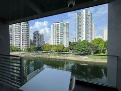 M66 (D12), Apartment #571598511